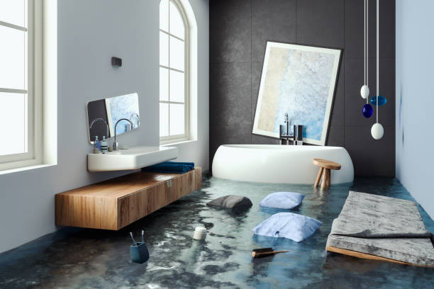 Best Emergency water damage restoration  in Bono, AR