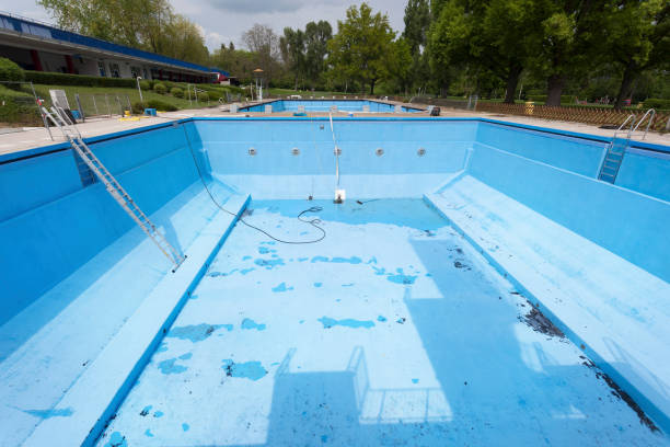 Best 24-hour water damage restoration  in Bono, AR