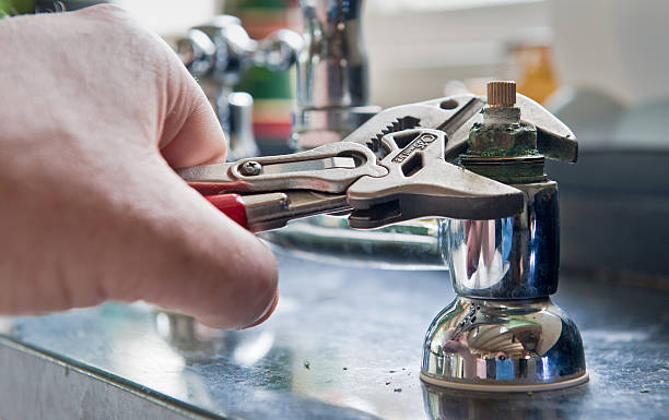Best Carpet water damage restoration  in Bono, AR